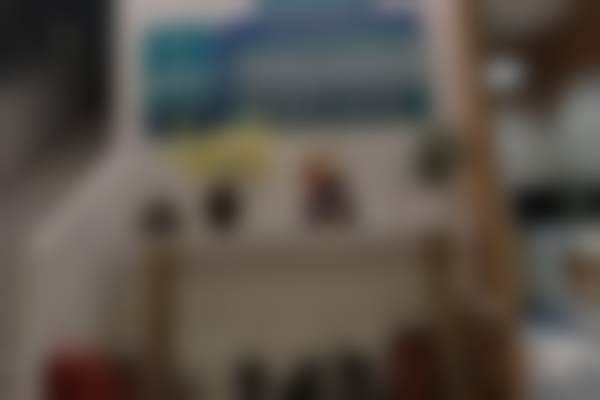 扬州品冠口腔门诊部的医生团队