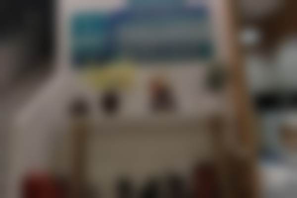 扬州品冠口腔门诊部的患者口碑