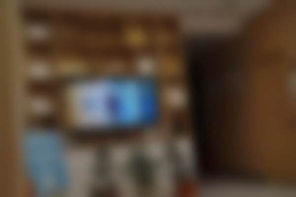 扬州品冠口腔门诊部的基本信息