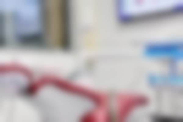 扬州品冠口腔门诊部的来院路线