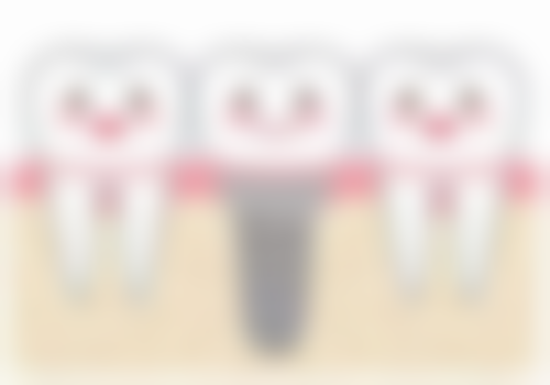 韩小明的临床实战与真实实例