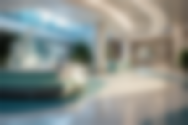 赣州阳之光口腔(沙河店)