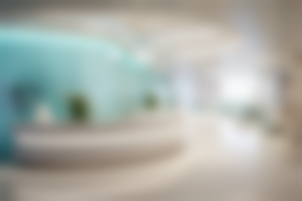 湖南长沙严英利口腔门诊