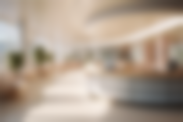 湖南衡阳耒阳诺贝尔口腔