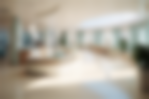 商洛市东鹏口腔诊所