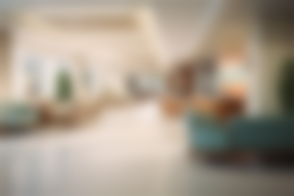 潍坊寿光李金阳口腔诊所