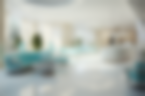 江苏苏州百丽德口腔