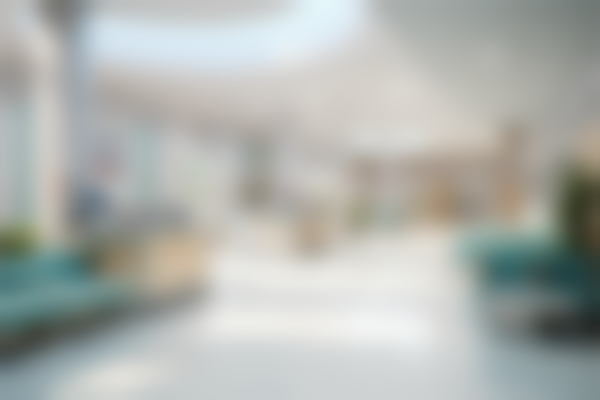 鄂尔多斯中诺口腔医院的来院路线