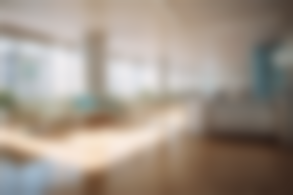 汕尾雅可口腔门诊部