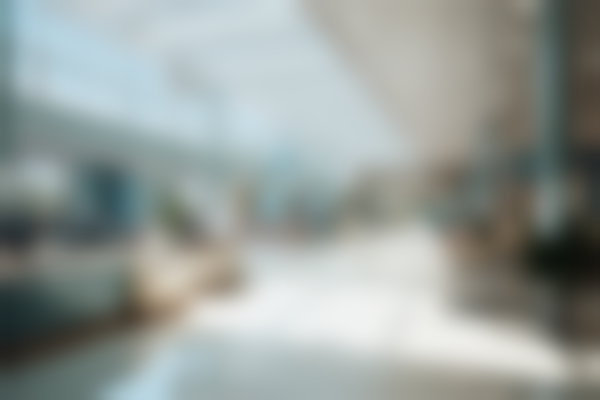 鄂尔多斯中诺口腔医院的患者口碑