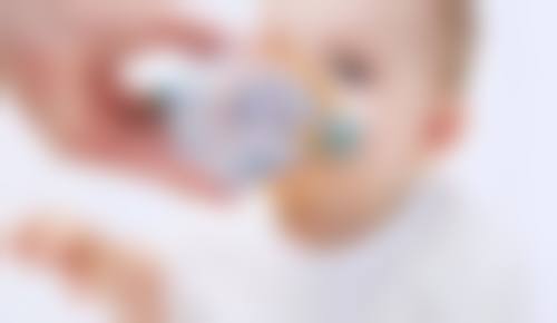 楚雄彝族自治州中医医院口腔科的来院路线