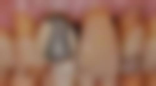 智欣的诊疗标准与服务细节