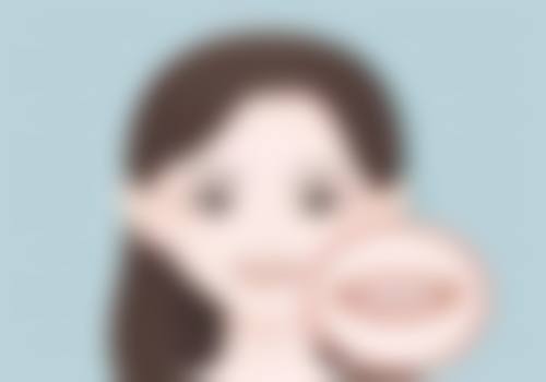 楚雄彝族自治州中医医院口腔科的技术优势