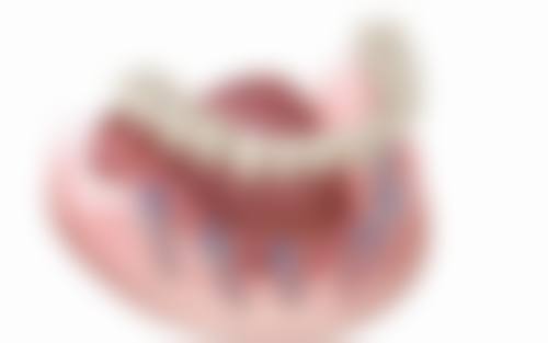 刘瑾的临床实战与真实实例