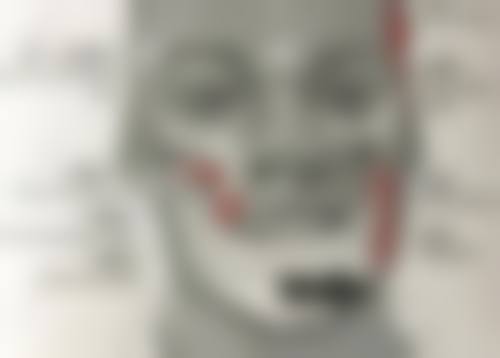 智欣的诊疗标准与服务细节