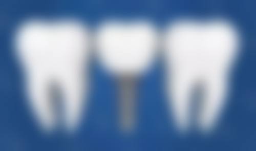 汕尾雅可口腔门诊部的医生团队