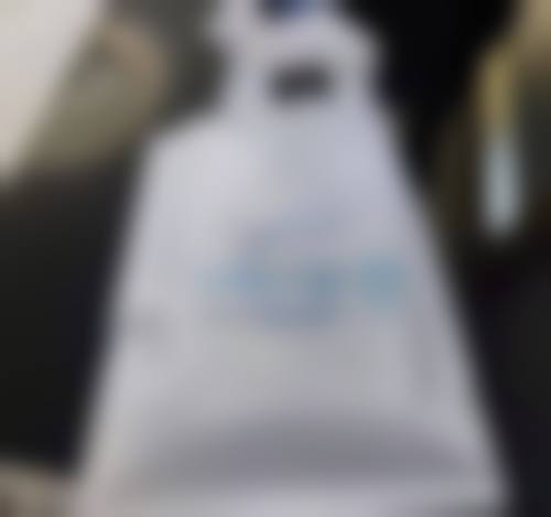 刘瑾的诊疗标准与服务细节