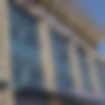 鄂尔多斯中诺口腔医院的价格收费