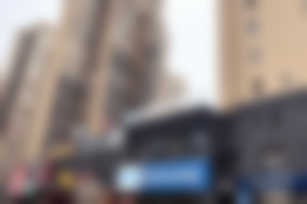 童芬的价格与坐诊