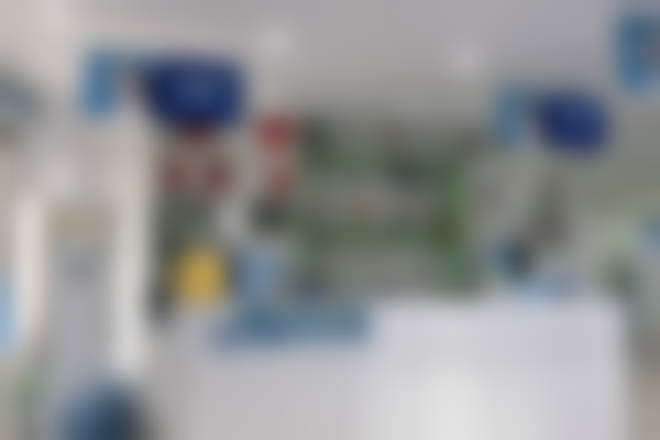 童芬的学术积累与从业资历