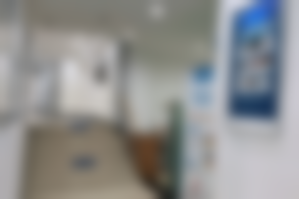 孙燎原的学术积累与从业资历