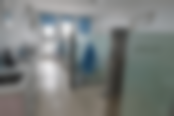 孙燎原的临床实战与真实实例