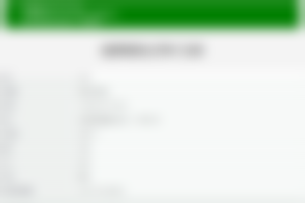 成都包牙科口腔门诊部（犀浦院）的技术优势