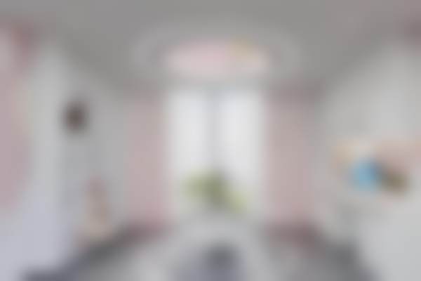 成都包牙科口腔门诊部（犀浦院）的价格收费