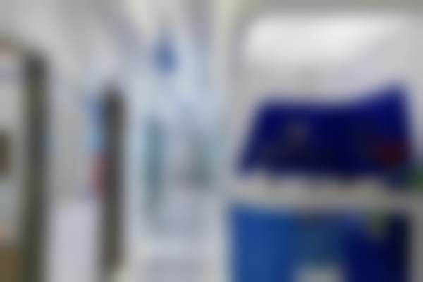 成都包牙科口腔门诊部（犀浦院）的医院概况