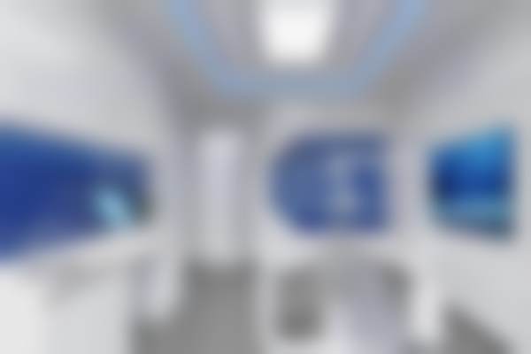 成都包牙科口腔门诊部（犀浦院）