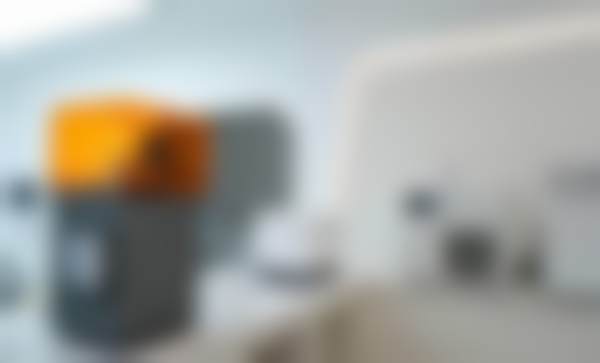 邢台牙博士口腔医院来院路线