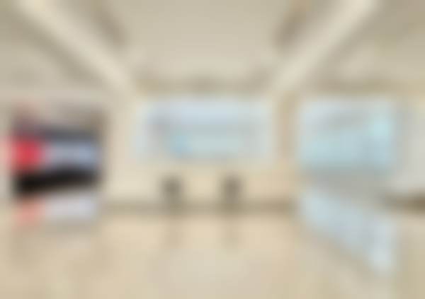 邢台牙博士口腔医院技术优势