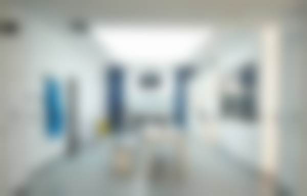 邢台牙博士口腔医院基本信息