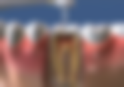 云南昆明宜良毛永林口腔的基本信息