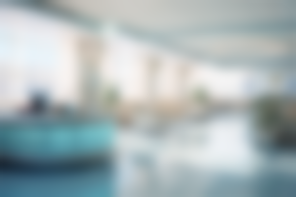 运城市盐湖薛超口腔诊所