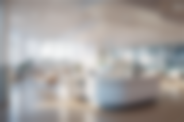 泰麟口腔门诊部