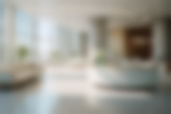 深圳微齿口腔诊所