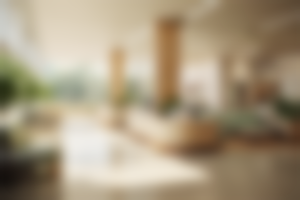 鄂尔多斯中诺口腔医院的医院概况