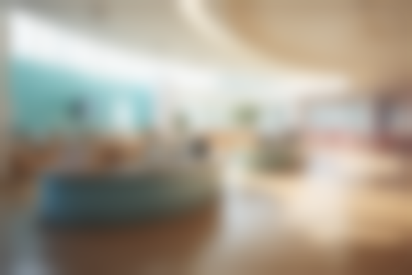 惠州至上德口腔