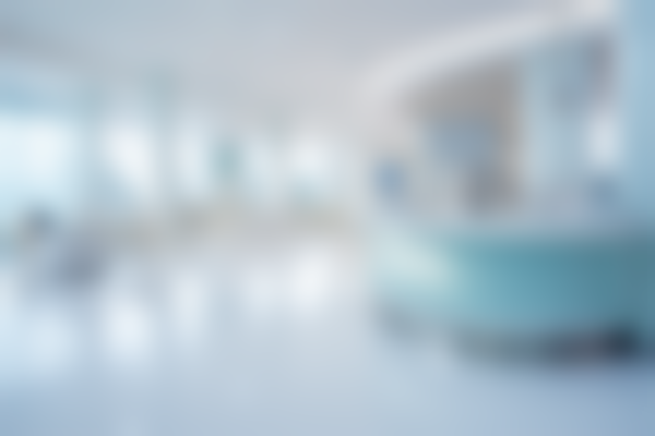 云南昆明宜良毛永林口腔