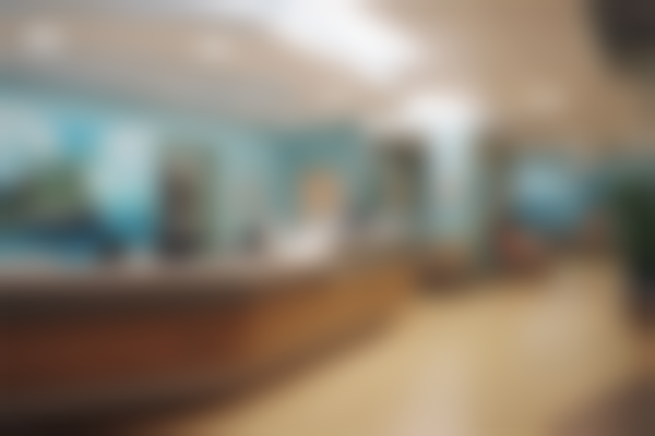 佛山远大口腔门诊部