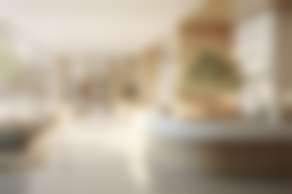 鄂尔多斯中诺口腔医院的技术优势