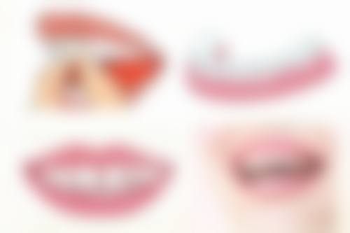 合肥皓美口腔门诊部价格收费