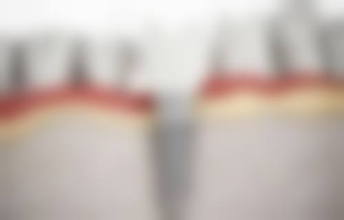 金华义乌北苑口腔的患者口碑