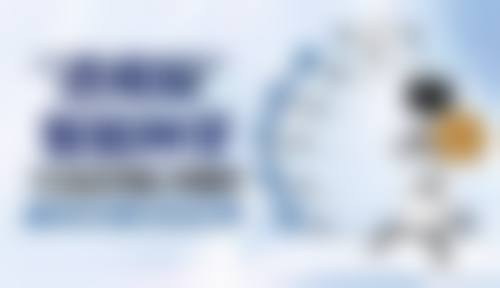 常州维尼美口腔门诊部来院路线