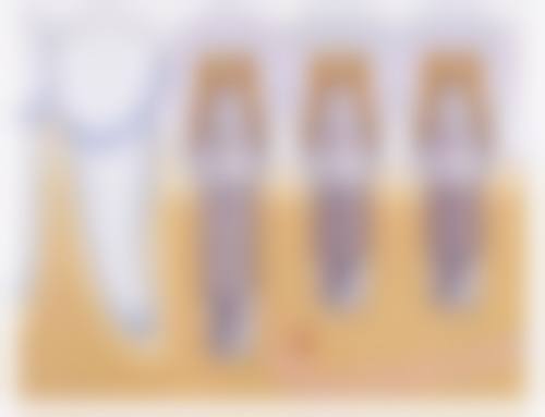 新疆阿克苏沙雅锐珂口腔的技术优势