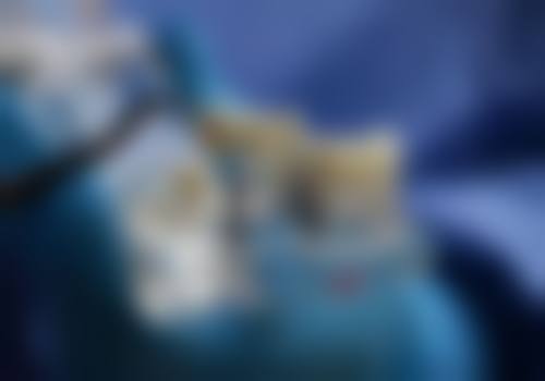 常州维尼美口腔门诊部技术优势