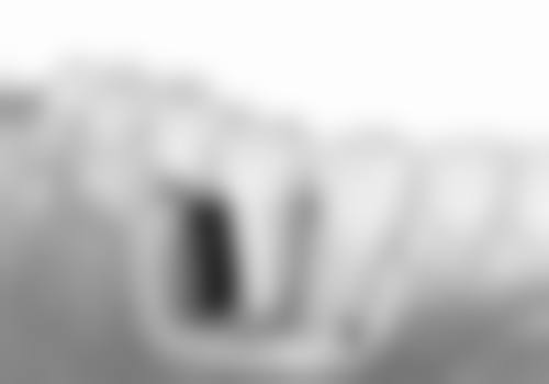 广东湛江王少娟口腔的患者口碑