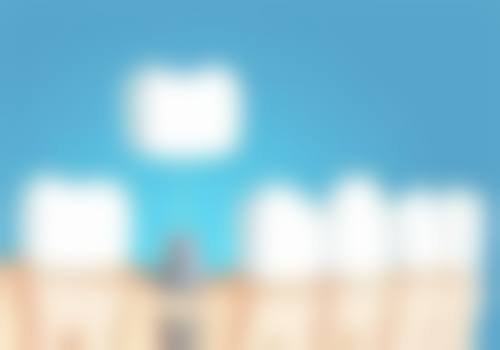 韩小明的诊疗标准与服务细节