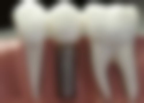 深圳市中医院口腔科医院概况